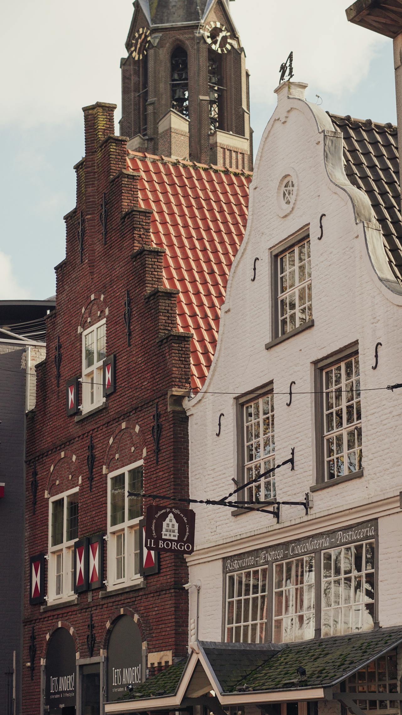 Helmonds schoonmaakbedrijf nodig? Dan heeft u de schoonmaakdiensten van Flitsrecruiters & Facility Support nodig.