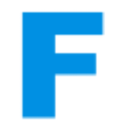 Facility Support